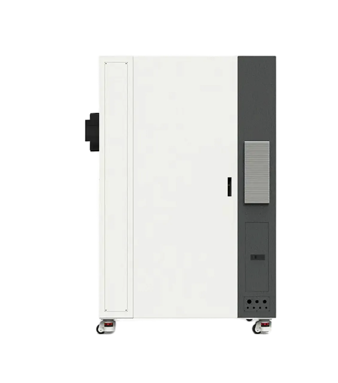 3D-принтер FastForm FF-M220