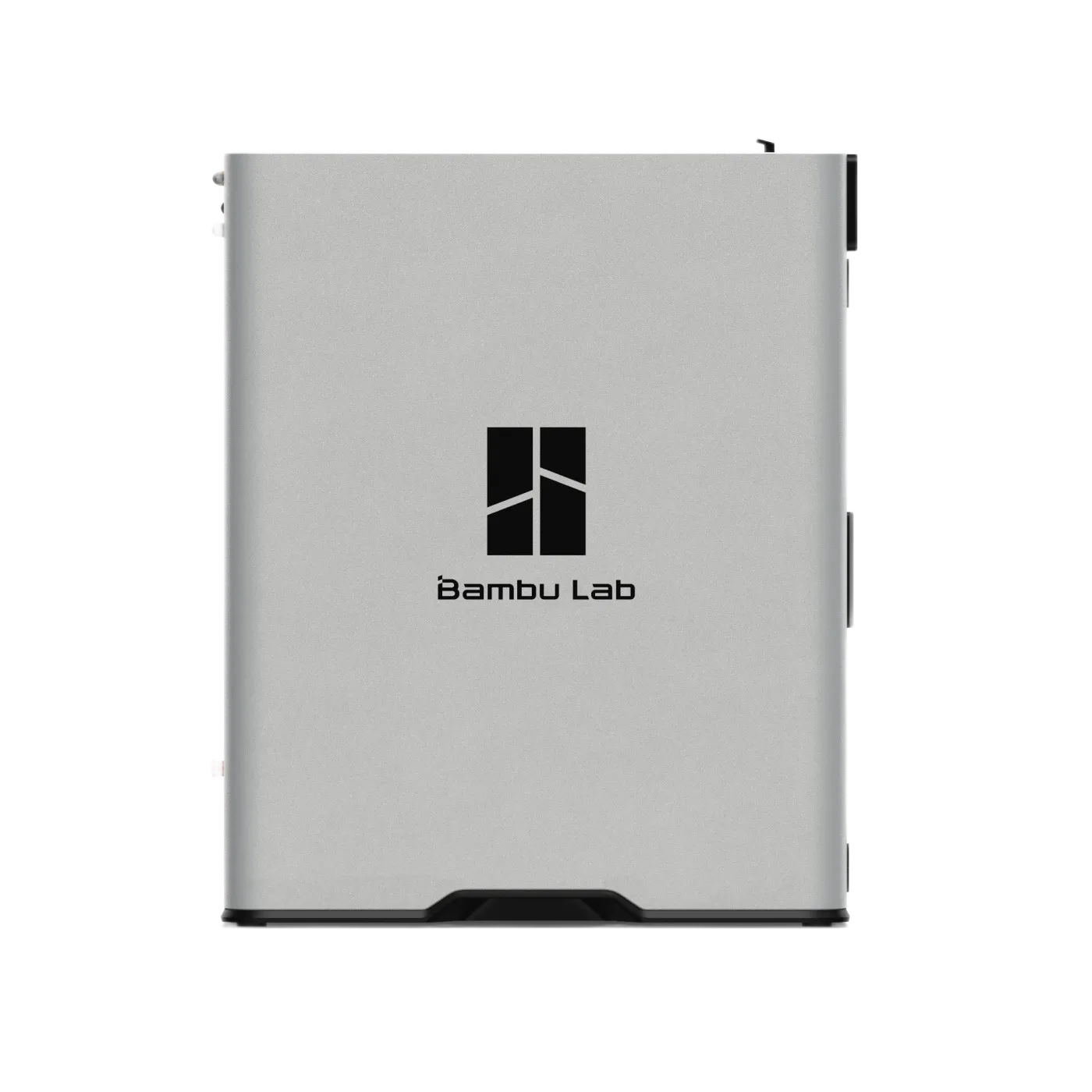 3D принтер Bambu Lab H2S EU