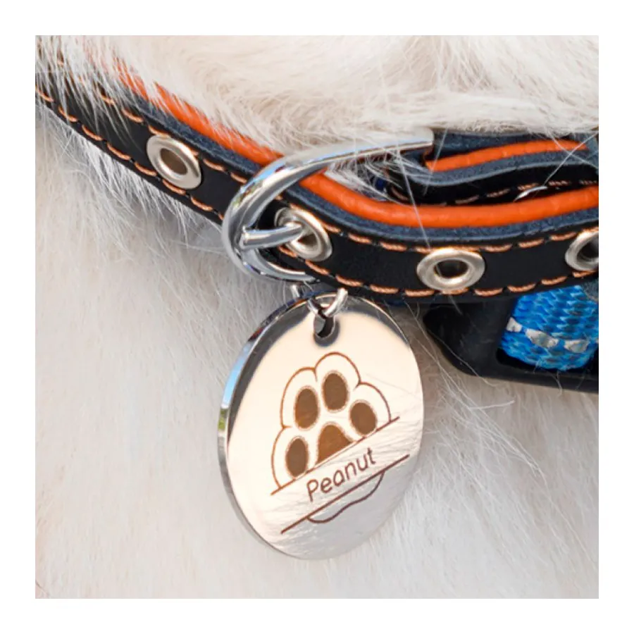 3D принтер Bambu Lab H2D-Combo2 40W EU