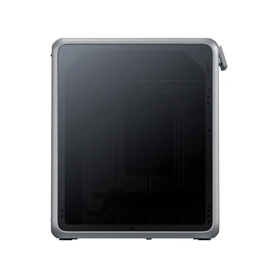 3D принтер Creality K2 Pro