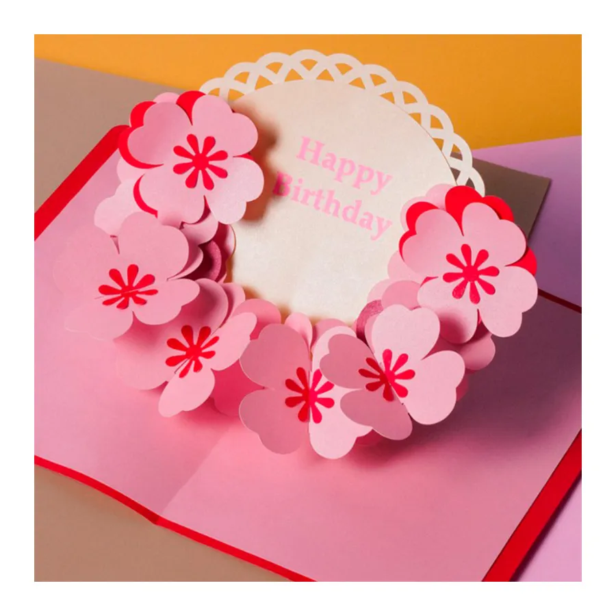 3D принтер Bambu Lab H2D-Combo2 40W EU