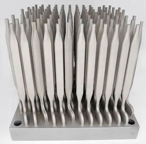 3D принтер Eplus3D EP-M300