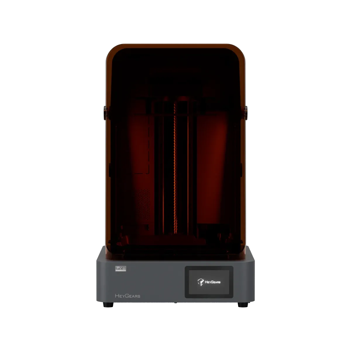 3D принтер HeyGears UltraCraft Reflex 2 Pro