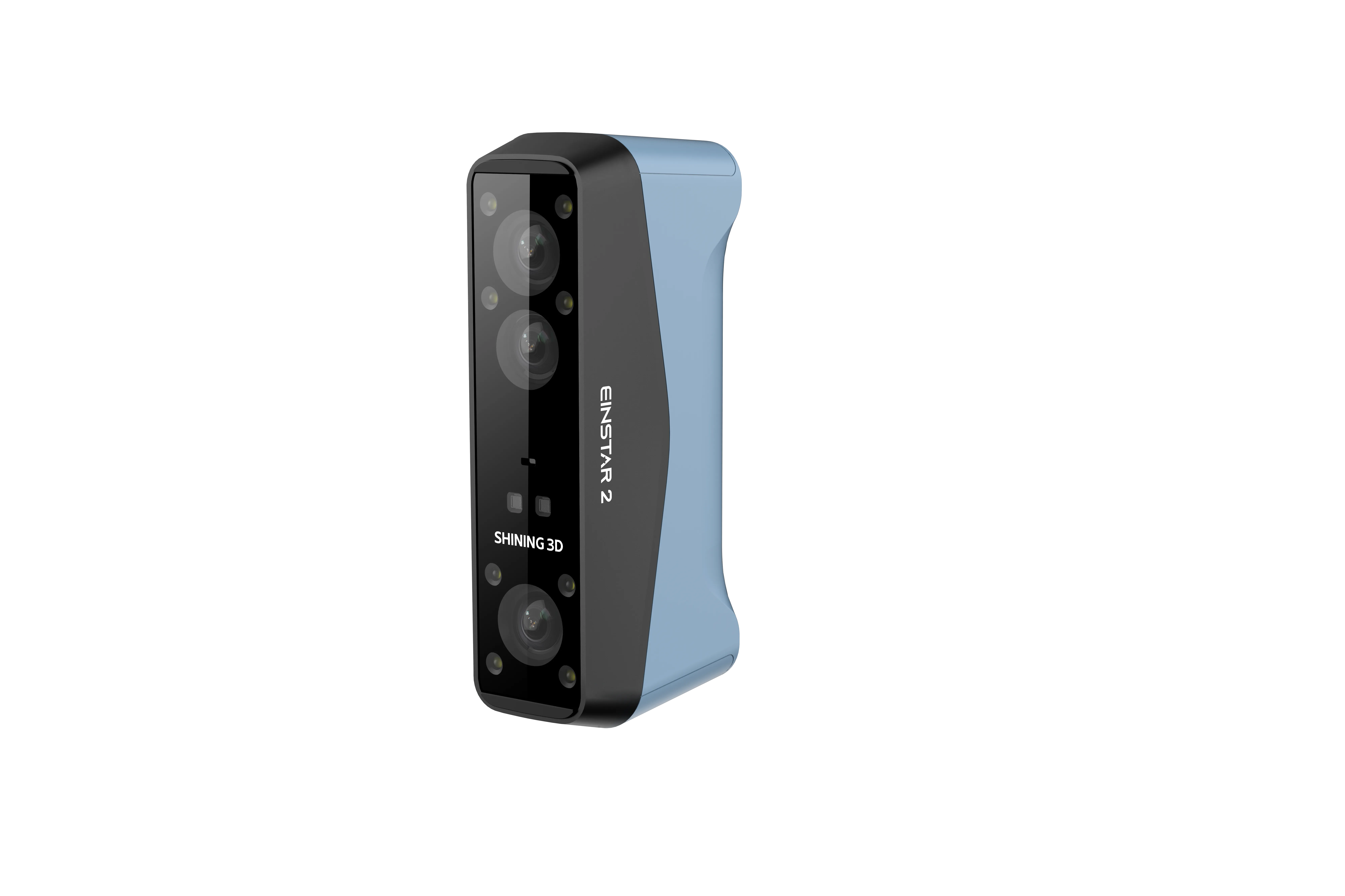 3D сканер Shining 3D Einstar 2