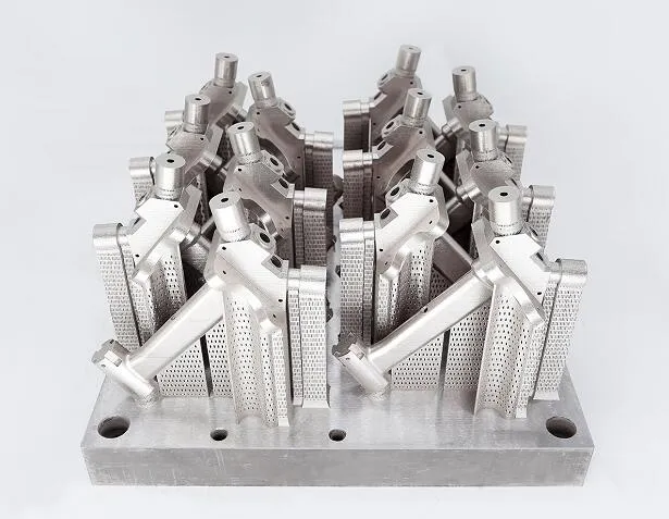 3D принтер Eplus3D EP-M300