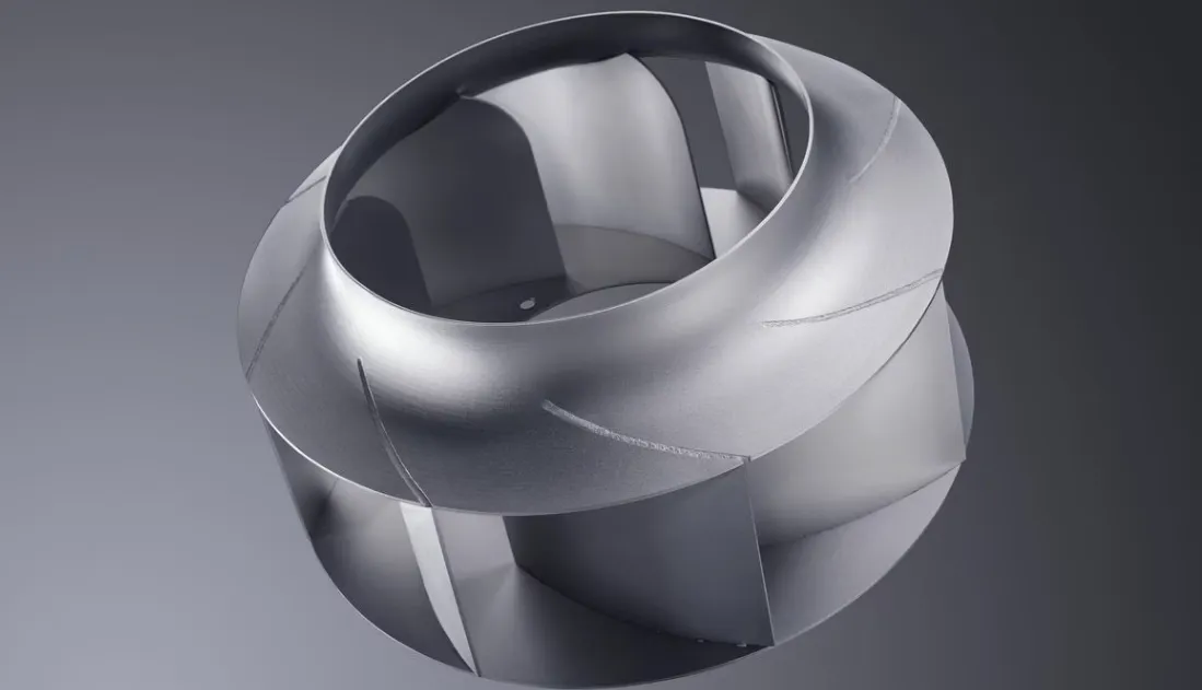 Лазерный станок Trumpf TruLaser Cell 5030