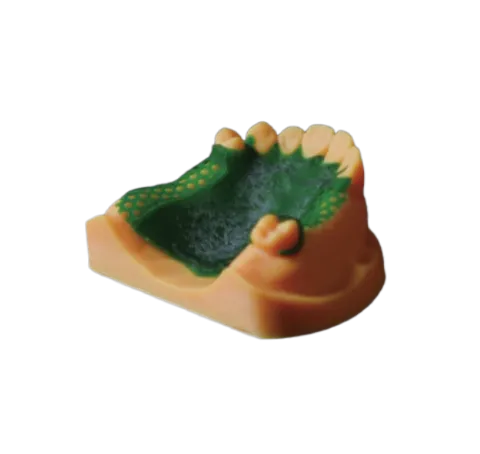 3D-принтер Soonser Mercury-D6k