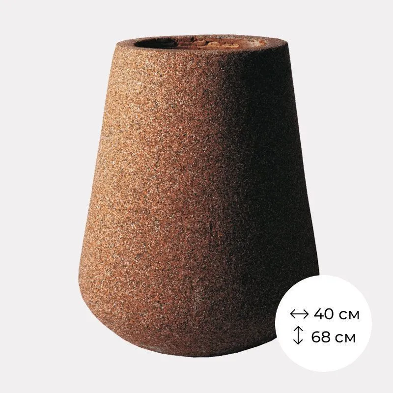 Строительный 3D принтер «АМТ» S-6044 LONG