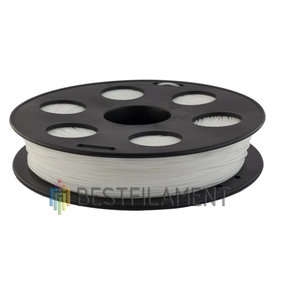 Bflex пластик Bestfilament