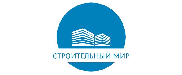 В России ввели в эксплуатацию самое высокое в стране здание, построенное при помощи 3D-принтера