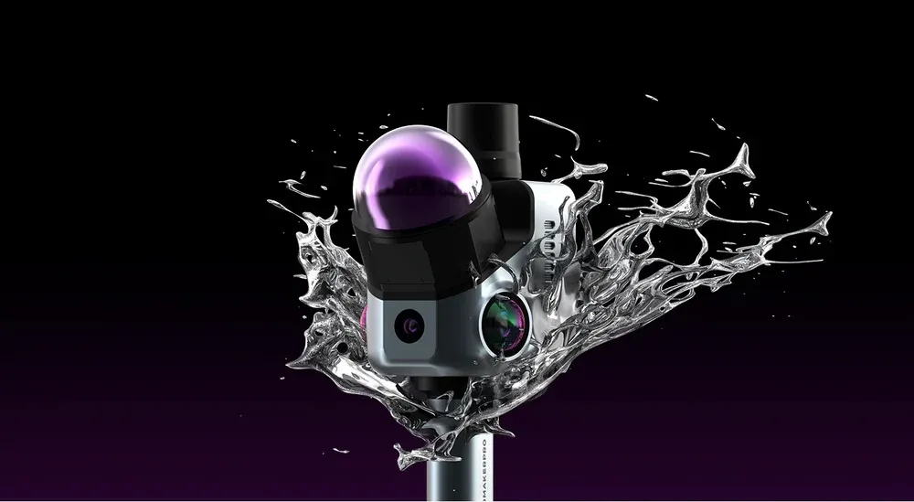 l9q7r2rruifbcvmfngoit9yz9rd5q2w8.jpg l9q7r2rruifbcvmfngoit9yz9rd5q2w8.jpg