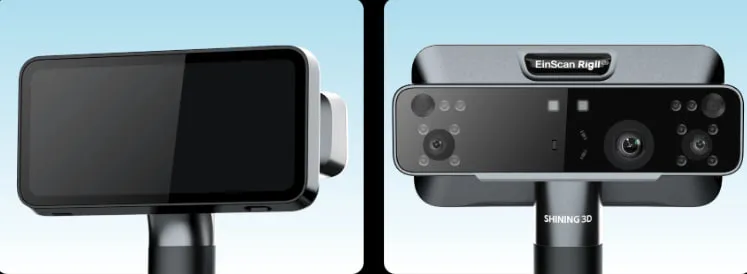 photo_2026-04-09_13-36-06.jpg photo_2026-04-09_13-36-06.jpg