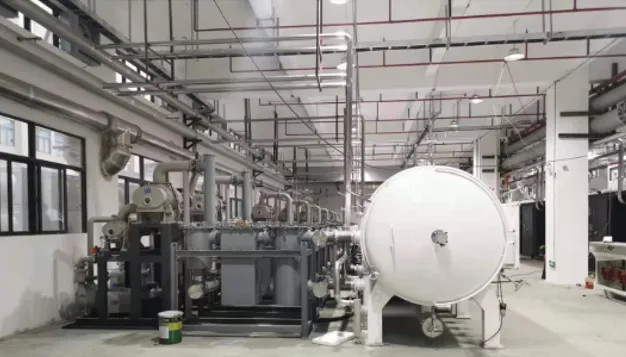 image_2025-08-25_20-03-16.png image_2025-08-25_20-03-16.png