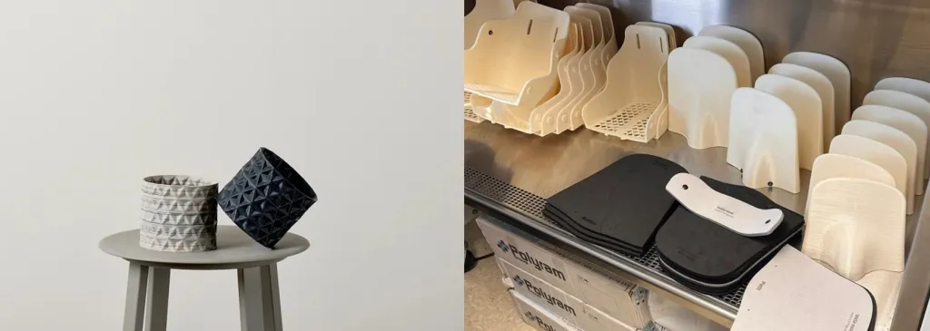 image_2025-07-22_11-18-24.png image_2025-07-22_11-18-24.png