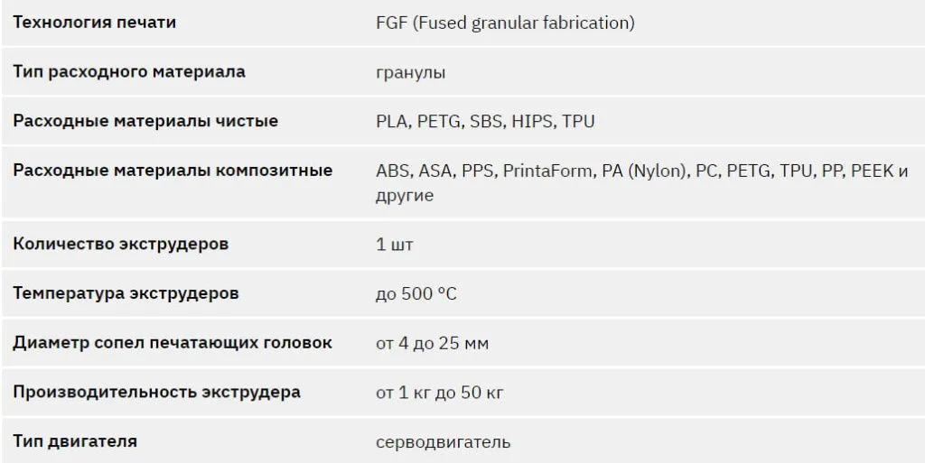photo_2023-12-28_15-40-56.jpg photo_2023-12-28_15-40-56.jpg