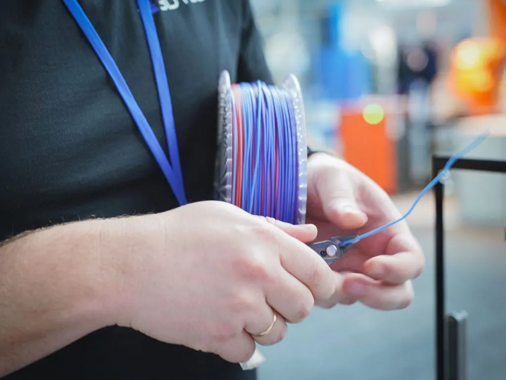 DSC02587.JPG DSC02587.JPG