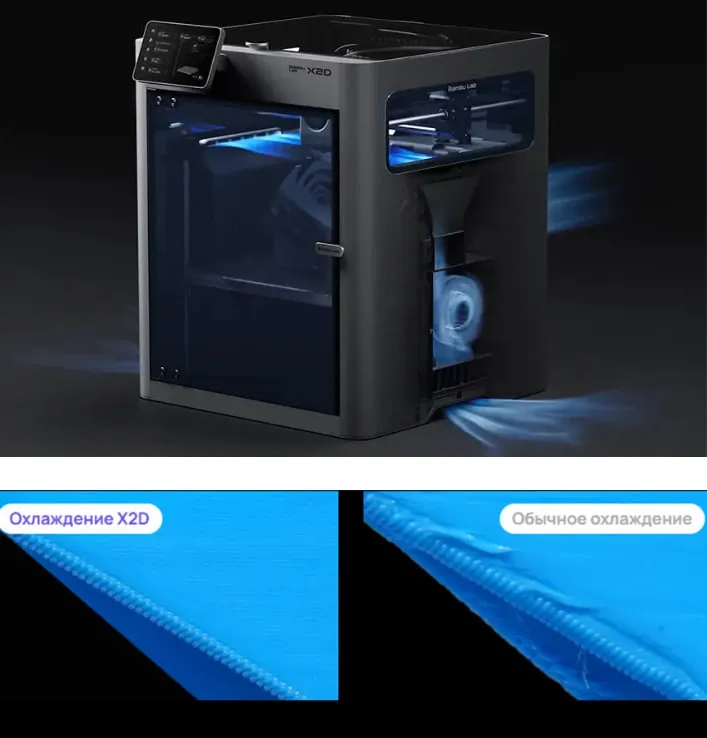 photo_2026-04-15_12-34-00.jpg photo_2026-04-15_12-34-00.jpg