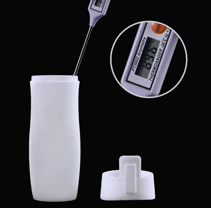 image_2024-04-19_09-14-24.png image_2024-04-19_09-14-24.png