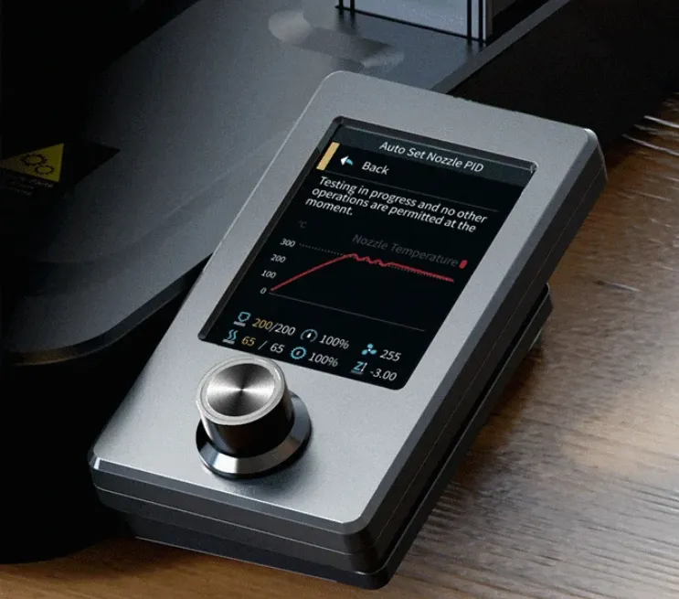 image_2025-09-16_17-03-46.png image_2025-09-16_17-03-46.png