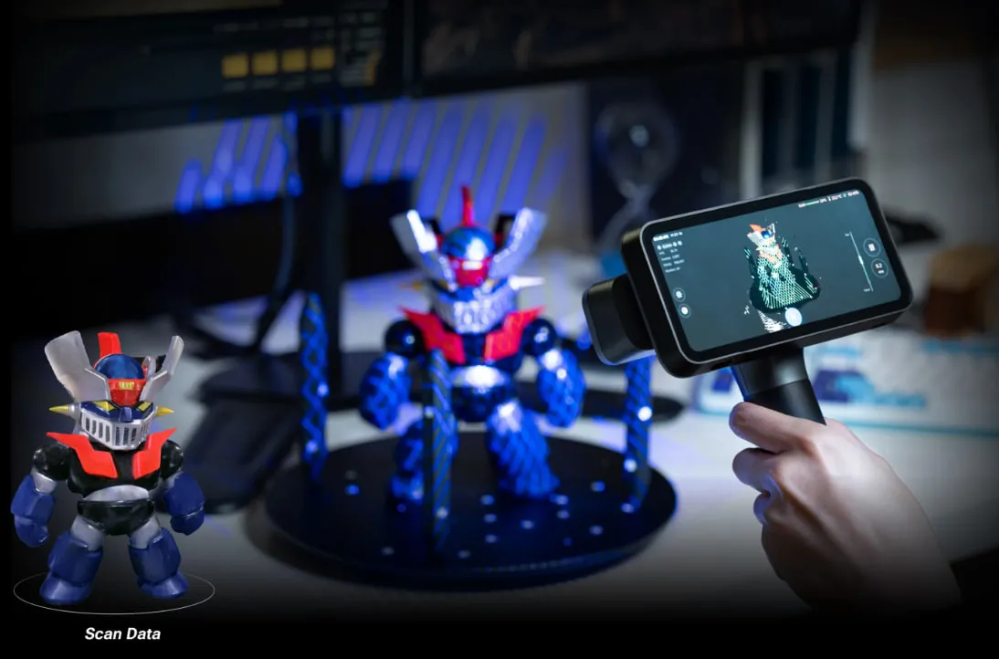 photo_2026-04-09_13-42-34.jpg photo_2026-04-09_13-42-34.jpg