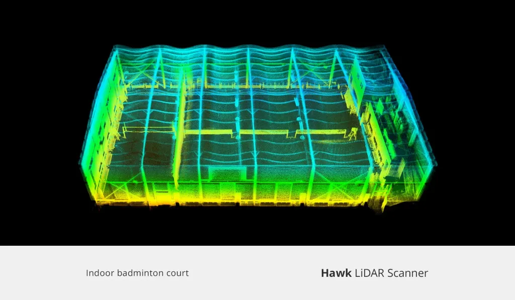 up2mduk0e9xmb1smso5le7yn0gqjvbog.jpg up2mduk0e9xmb1smso5le7yn0gqjvbog.jpg