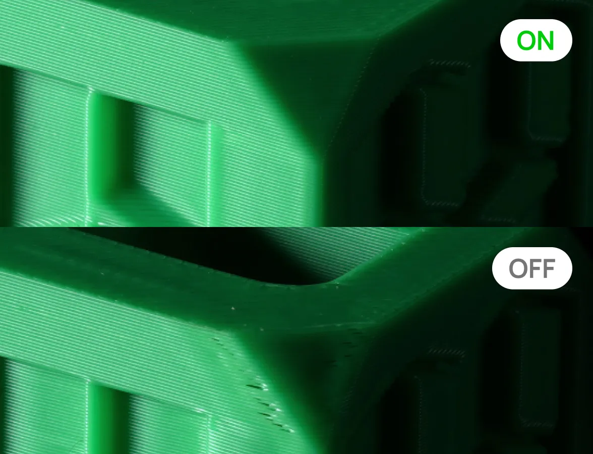 瑕疵对比.jpg 瑕疵对比.jpg