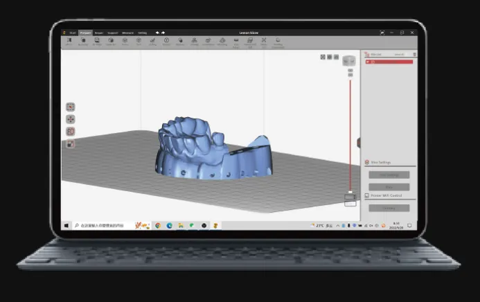 image_2024-01-09_14-13-04.png image_2024-01-09_14-13-04.png