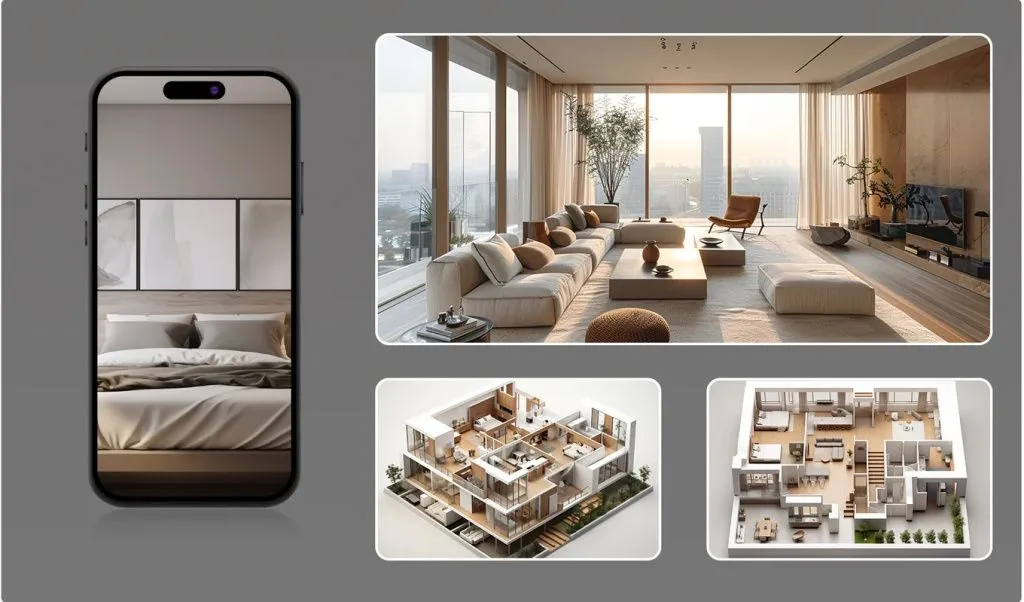 dnkrbddqvjy4s6a00un6vz8o2cgt03h2.jpg dnkrbddqvjy4s6a00un6vz8o2cgt03h2.jpg