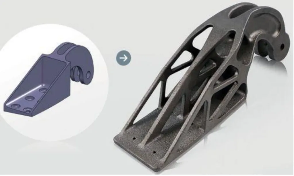 слм6.png слм6.png