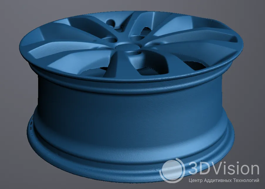 трио11.png трио11.png