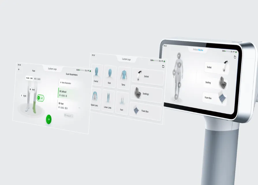 image_2025-09-19_10-31-16.png image_2025-09-19_10-31-16.png