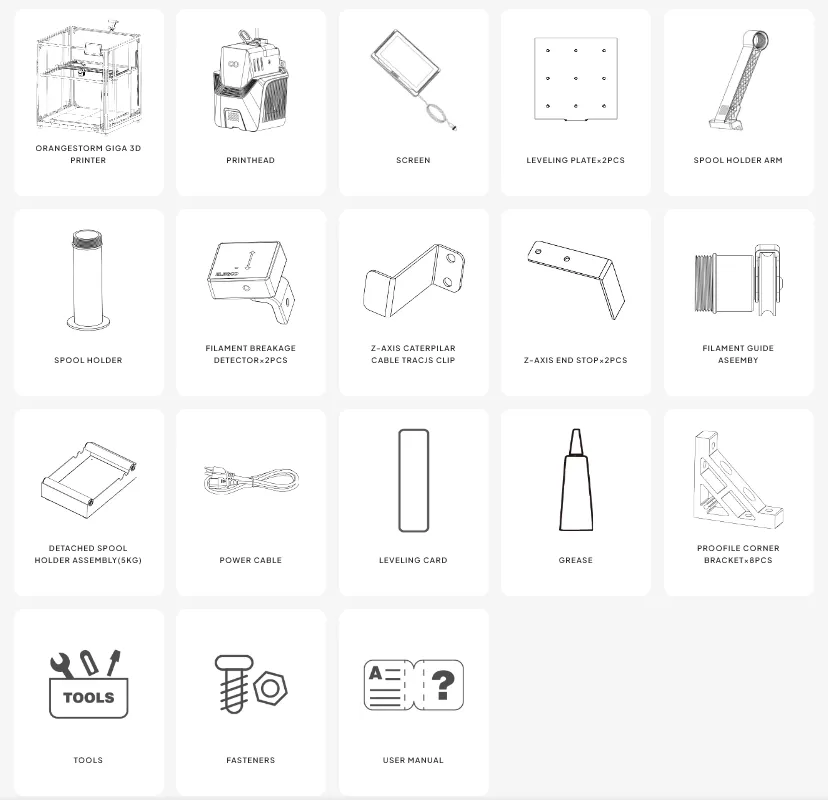 image_2025-09-23_14-20-52.png image_2025-09-23_14-20-52.png