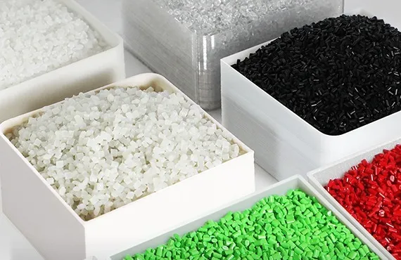 Suitable-for-More-Materials.jpg Suitable-for-More-Materials.jpg