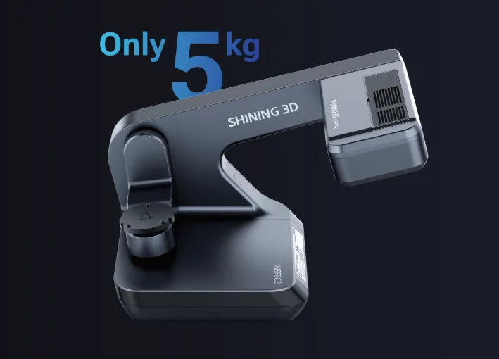 image_2025-07-29_12-03-01.png image_2025-07-29_12-03-01.png