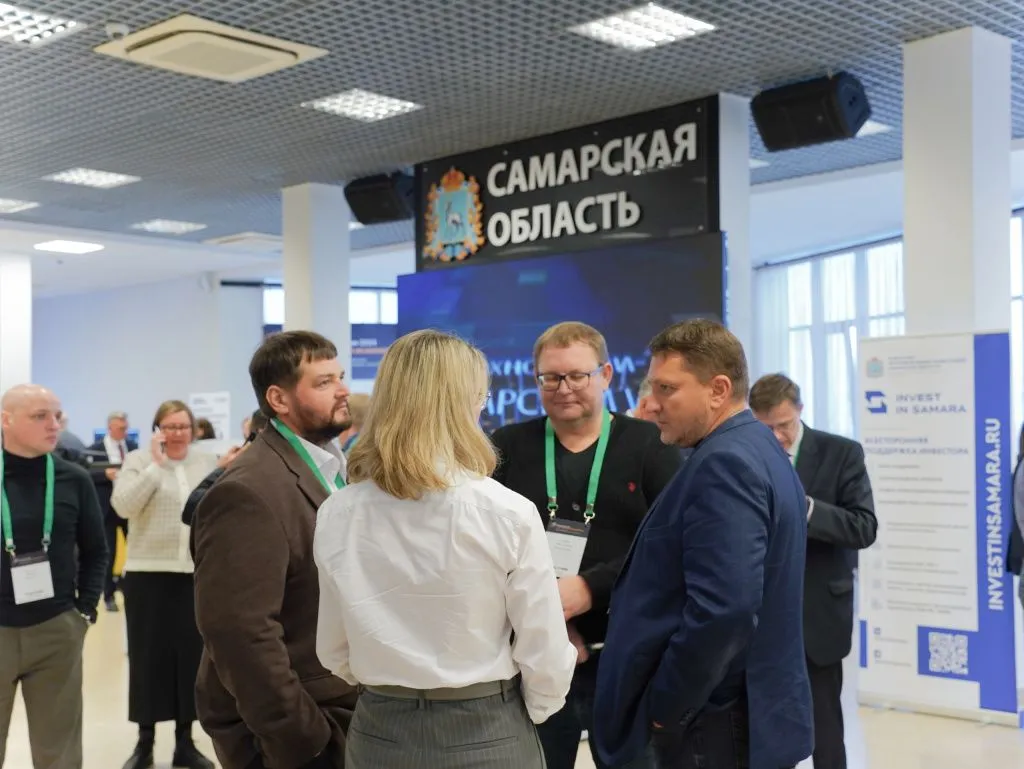 тольятти12.jpeg тольятти12.jpeg