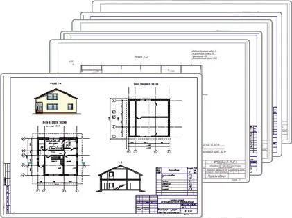 b671c6c258304a72b1697c3878fc12c5.jpg b671c6c258304a72b1697c3878fc12c5.jpg