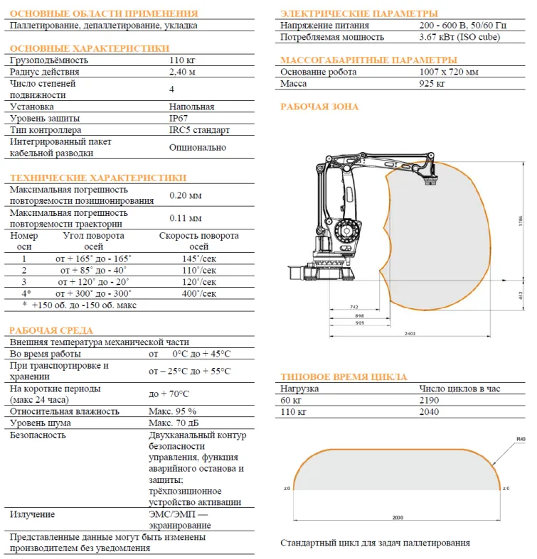 image_2023-09-25_10-52-26.png image_2023-09-25_10-52-26.png