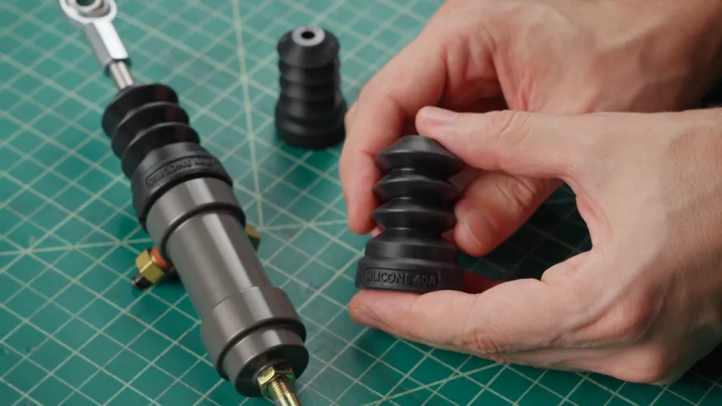 videoframe_3263.png videoframe_3263.png