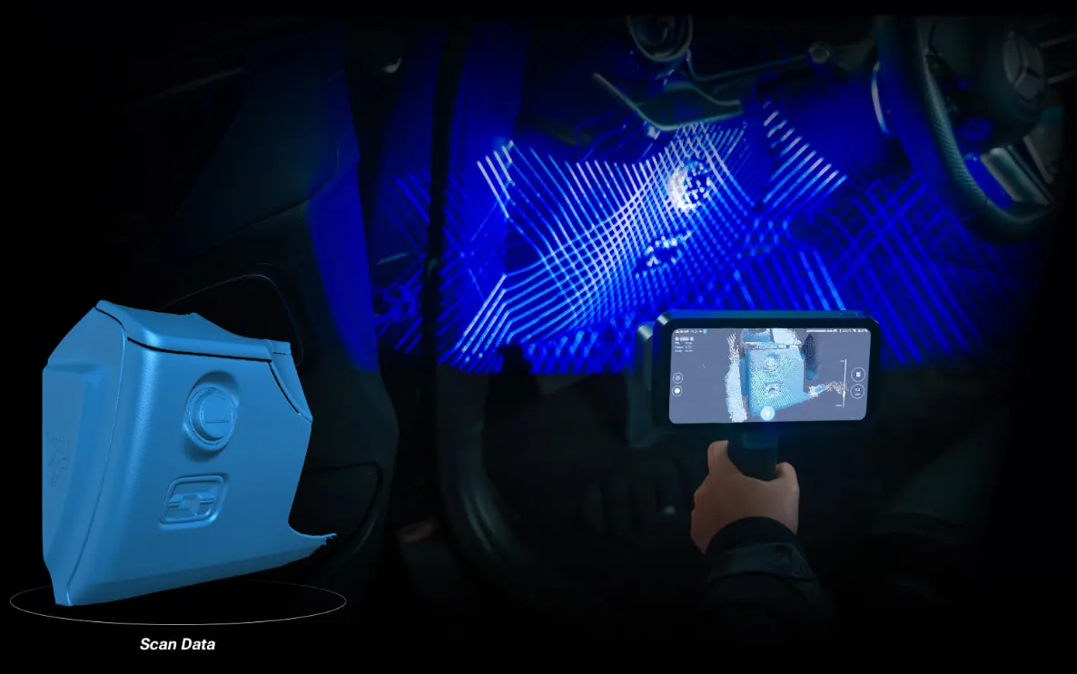 photo_2026-04-09_13-26-50.jpg photo_2026-04-09_13-26-50.jpg