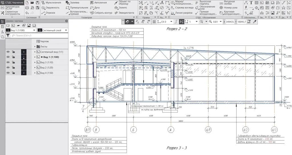 avNyZv1oGvlcND7M7NmA7bX9BiBbq6XwTiAVjKfB.jpg avNyZv1oGvlcND7M7NmA7bX9BiBbq6XwTiAVjKfB.jpg