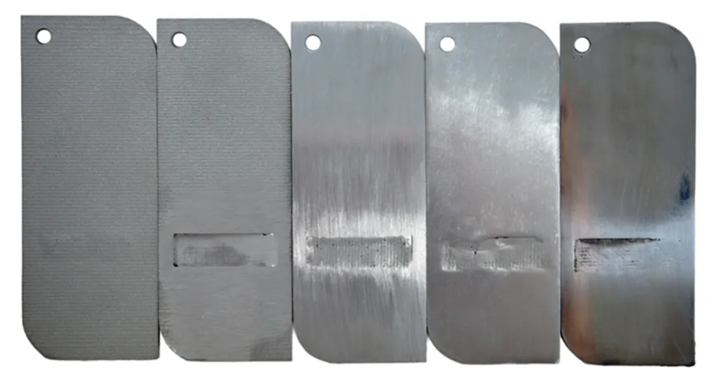 слм8.png слм8.png