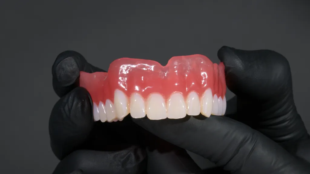 videoframe_3223.png videoframe_3223.png