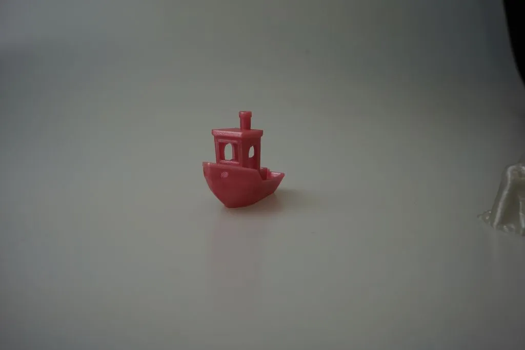 printproduct7.jpeg printproduct7.jpeg