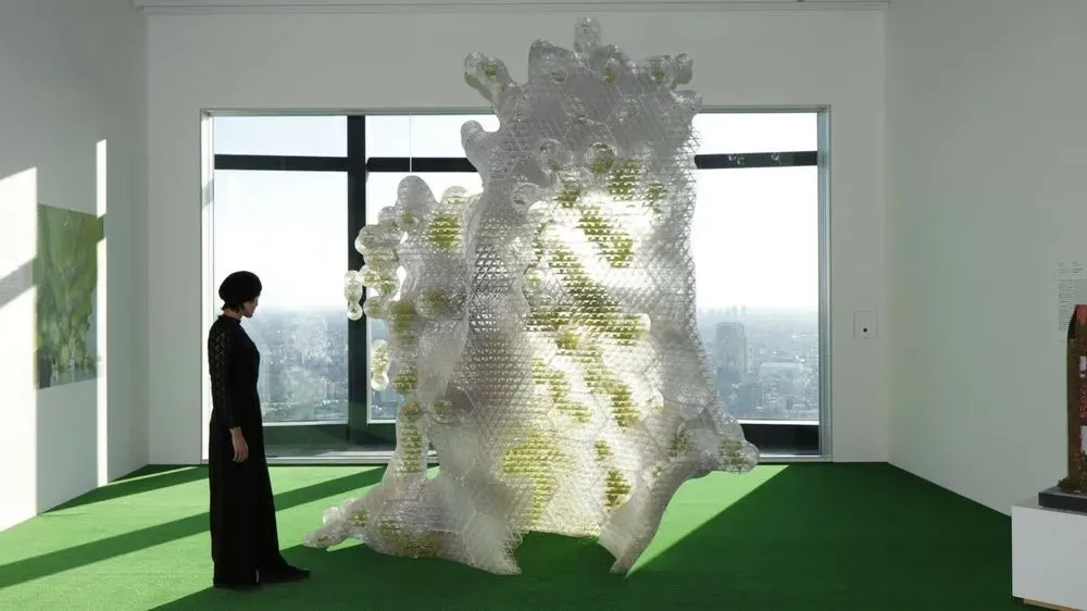 H.O.R.T.U.S.-XL.jpg H.O.R.T.U.S.-XL.jpg