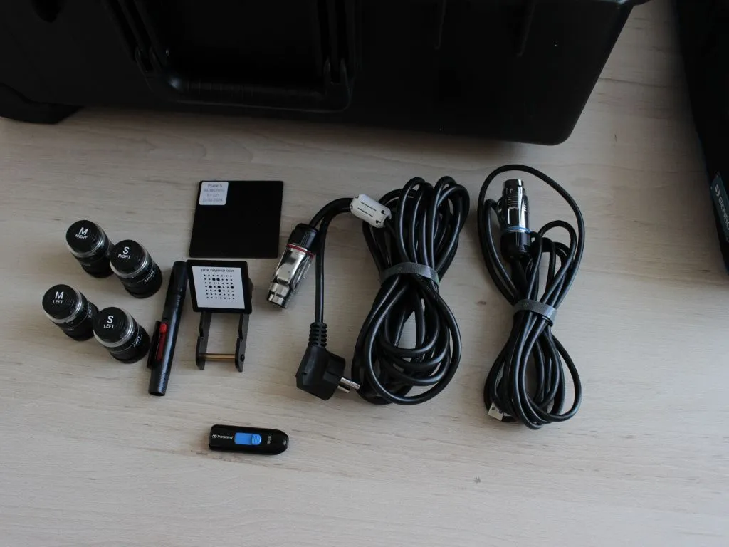 _MG_2881.JPG _MG_2881.JPG