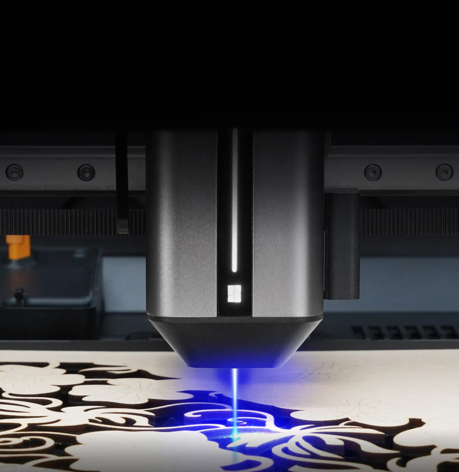 laser-cut.jpg laser-cut.jpg