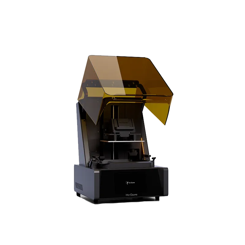 HeyGears-UltraCraft-Reflex-3D-Printer.png