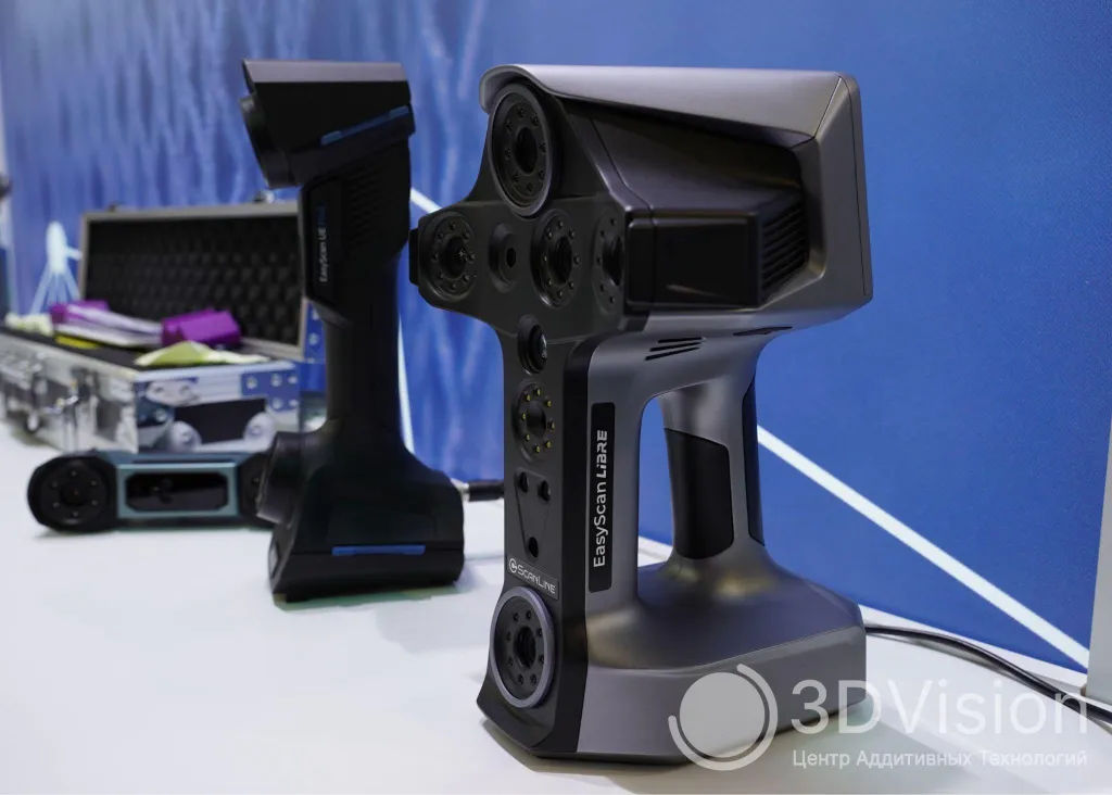 мо10.jpg мо10.jpg