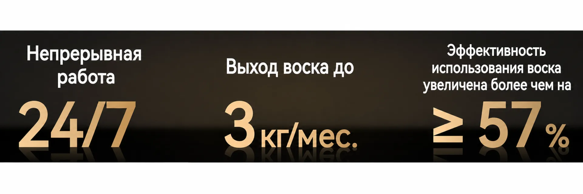 7602fc34-711c-4199-bcdc-38722b3b2963.png