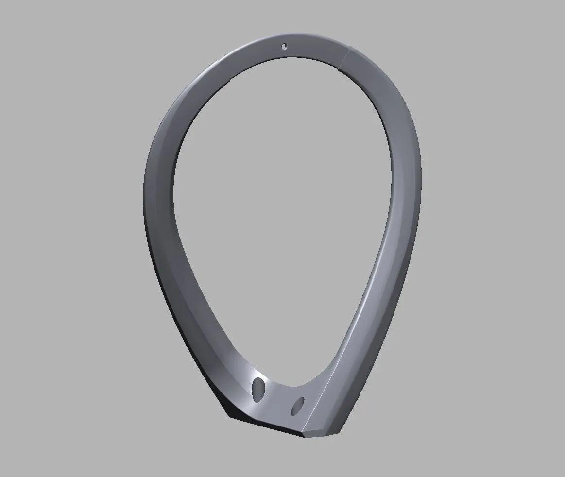 photo_2025-08-27_14-19-15.jpg photo_2025-08-27_14-19-15.jpg